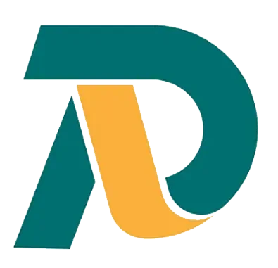 Aiplesk India Private Limited