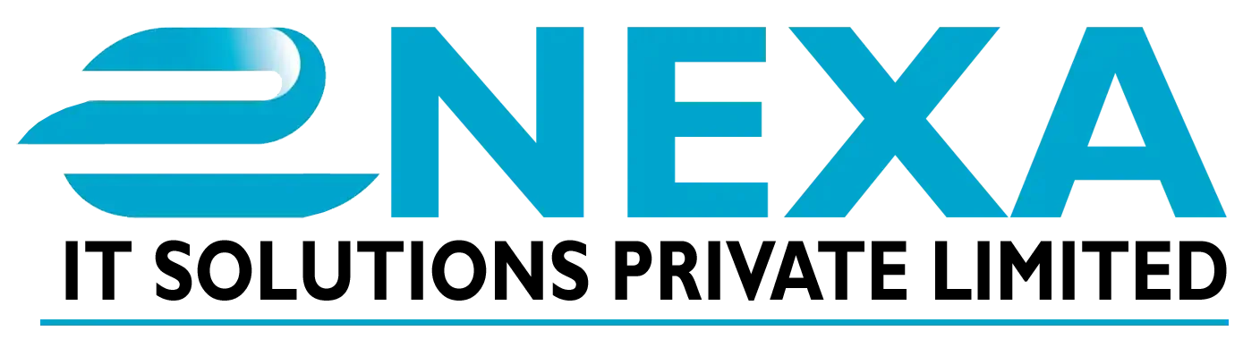 Enexa IT Solutions