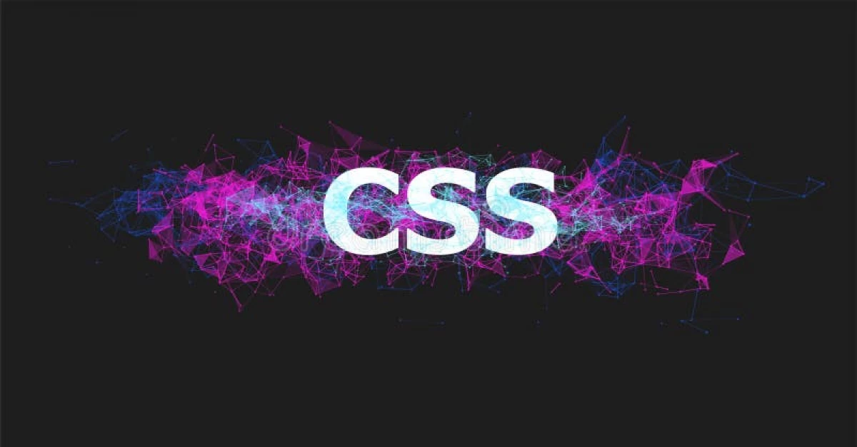 CSS