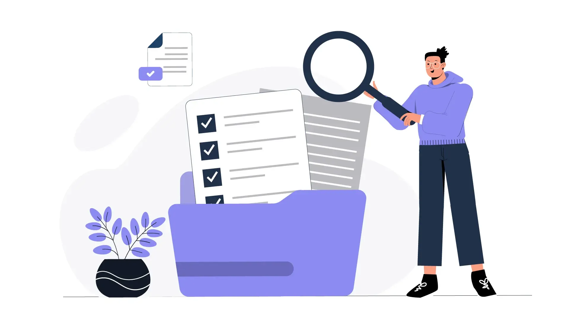 Enexa API Blog Search